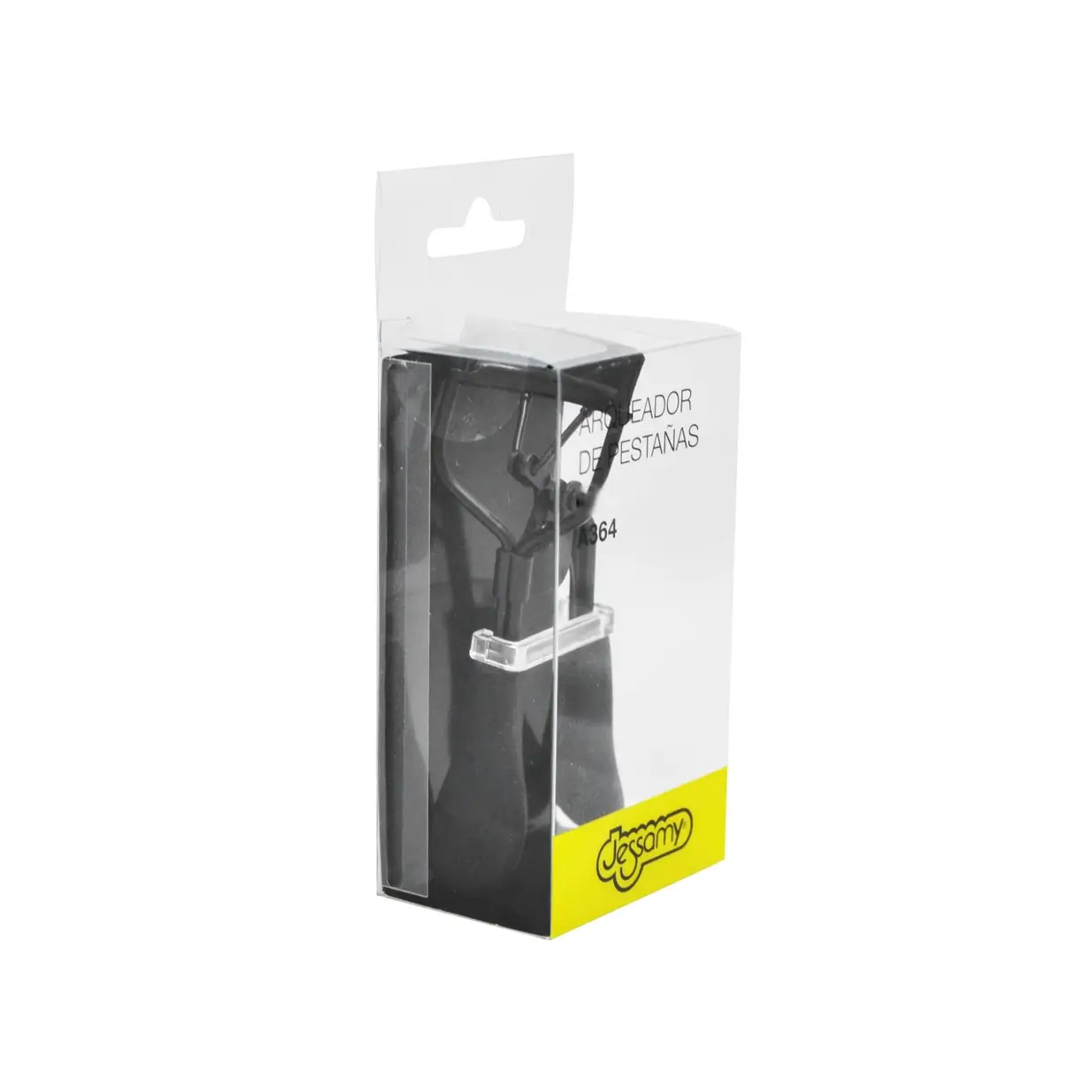 XULU ARQUEADOR NEGRO CARBONO 