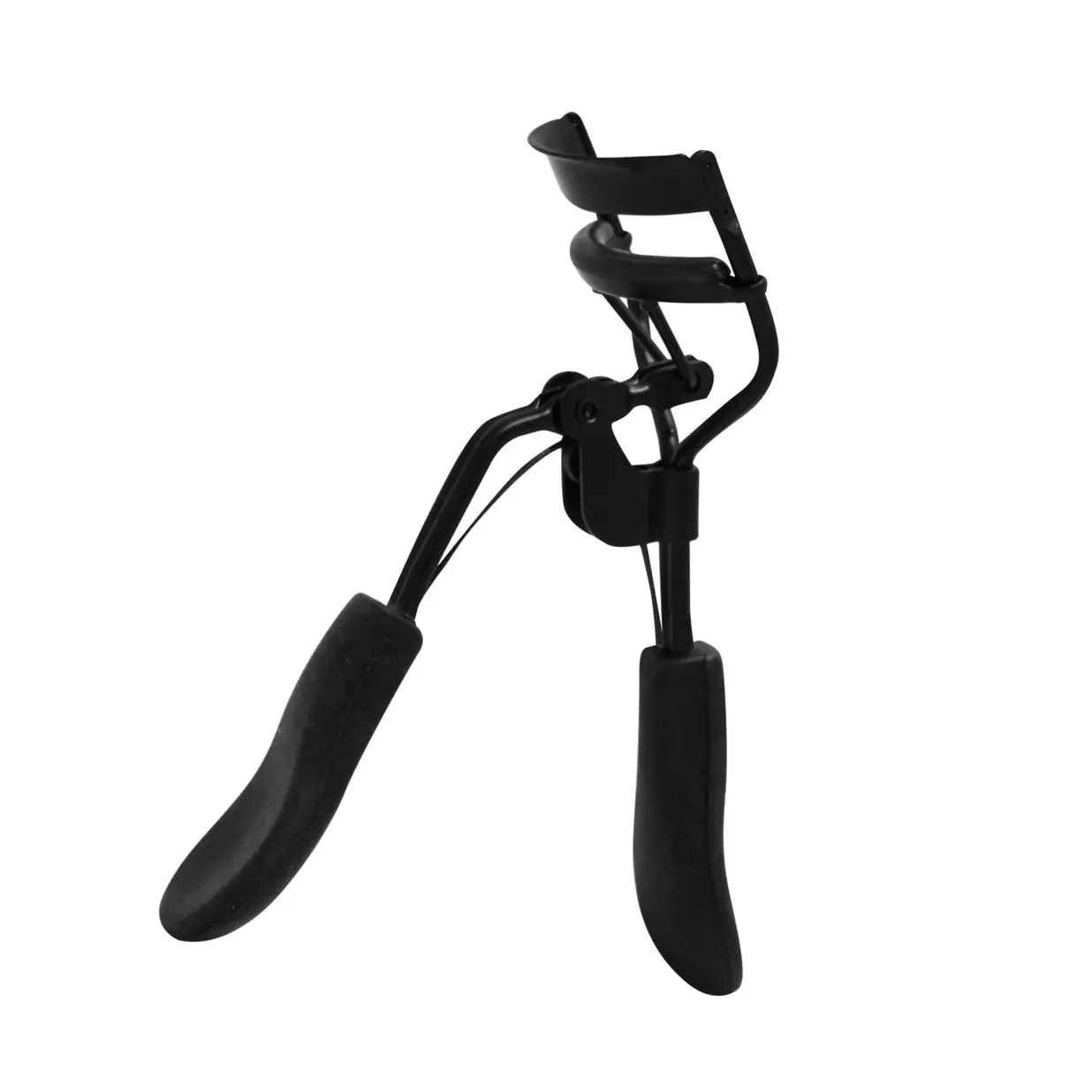 XULU ARQUEADOR NEGRO CARBONO 