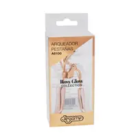 XULU ARQUEADOR ROSY GLOW 
