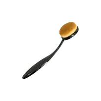 XULU BROCHA BASE P07803 