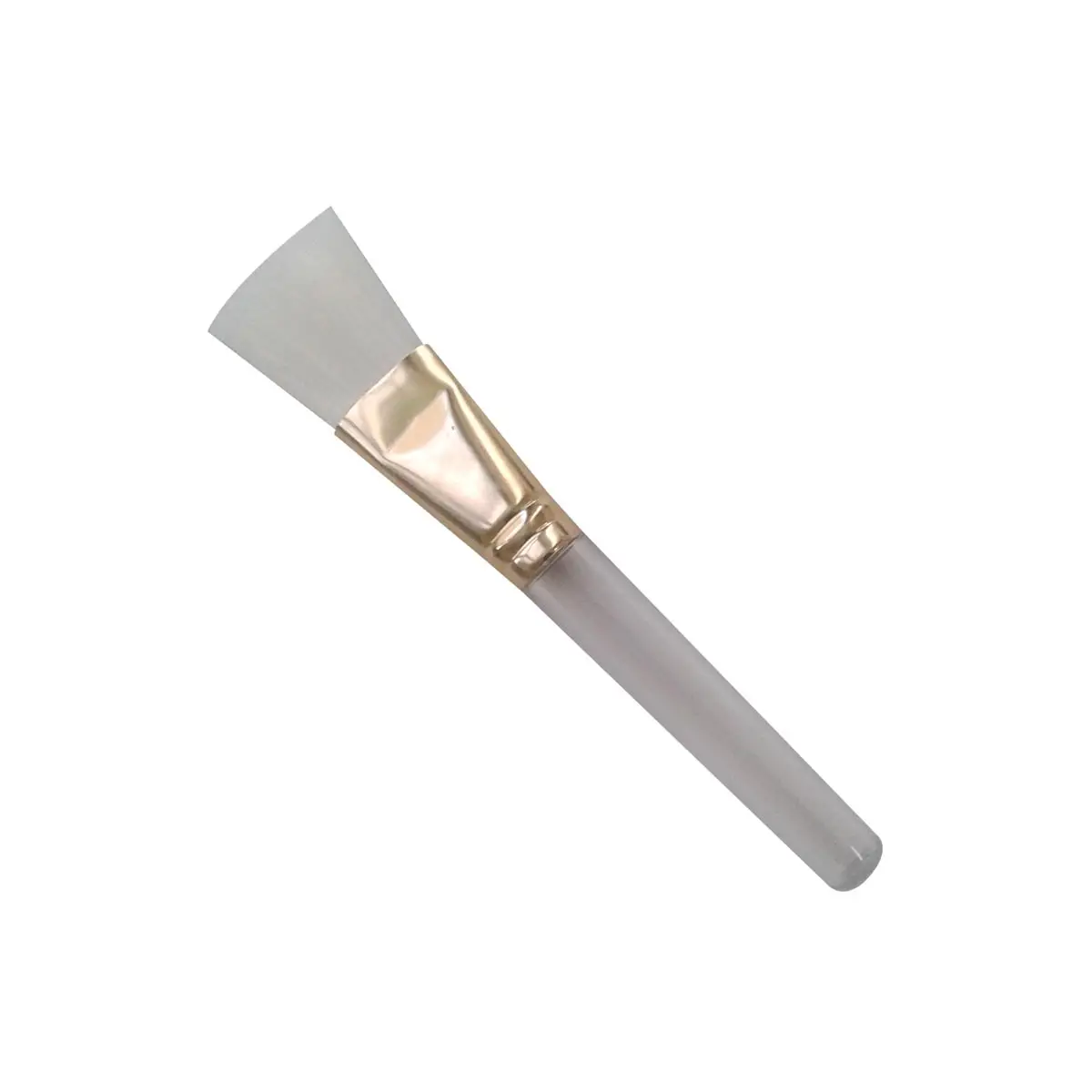 XULU BROCHA MASCARILLA MANGO TRANSPARENTE B00727