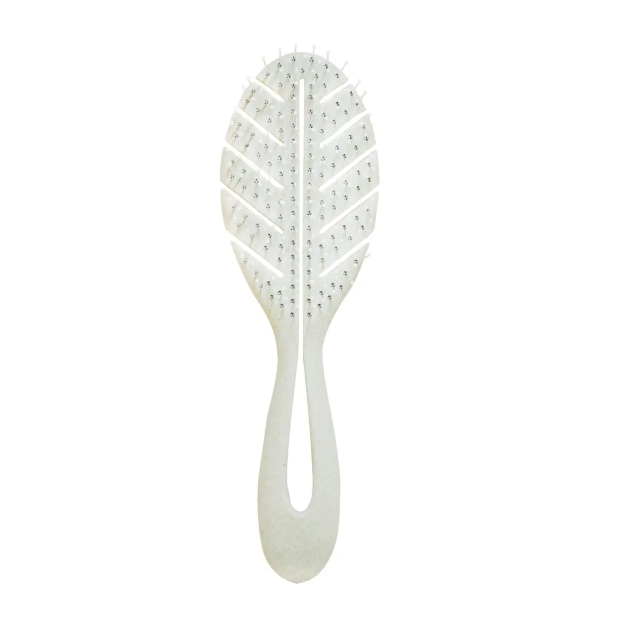 XULU CEPILLO ERGONOMICO BIODEGRADABLE C01146