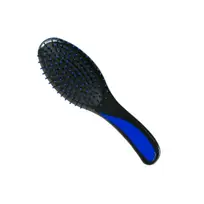 XULU CEPILLO NEUMATICO DE LUJO J00160 
