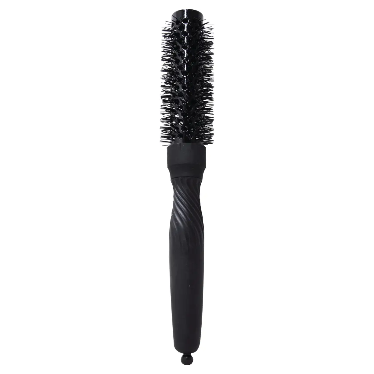 XULU CEPILLO TERMICO PREMIUM IONICO 25MM 