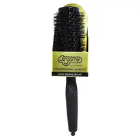 XULU CEPILLO TERMICO PROFESIONAL CERDAS IONICAS 45MM 