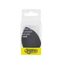 XULU CISNE BEUTY BLENDER NEGRO 
