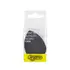 XULU CISNE BEUTY BLENDER NEGRO 