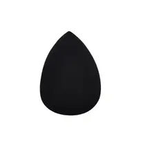 XULU CISNE BEUTY BLENDER NEGRO 