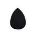 XULU CISNE BEUTY BLENDER NEGRO 