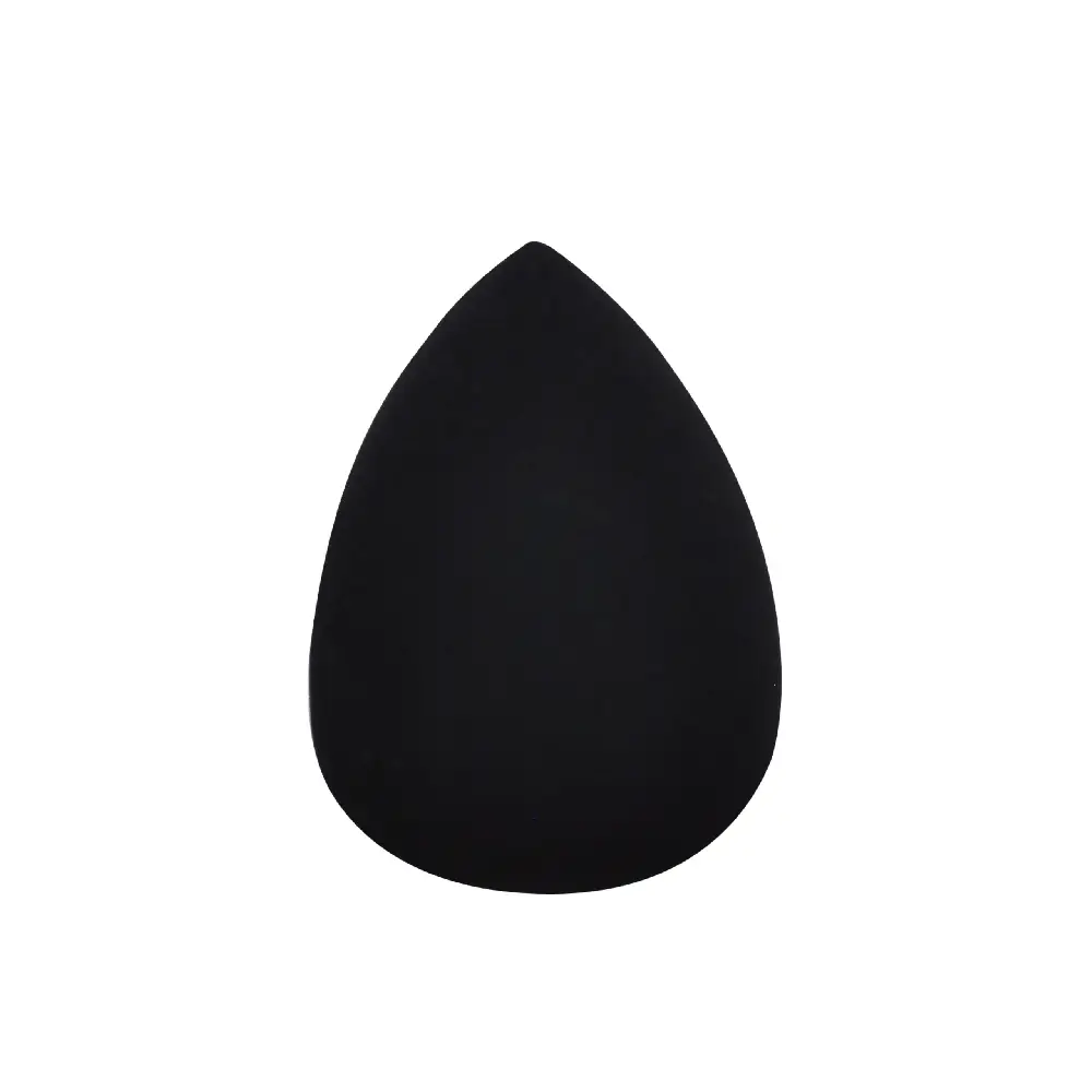 XULU CISNE BEUTY BLENDER NEGRO 
