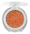 XULU COMPACT GLITTER 3 BRONCE