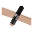 XULU CORRECTOR SILICONADO MATE 02 