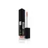 XULU CORRECTOR SILICONADO MATE 02 