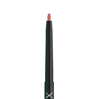 XULU DELINEADOR AUTOMATICO DE LABIOS 1 