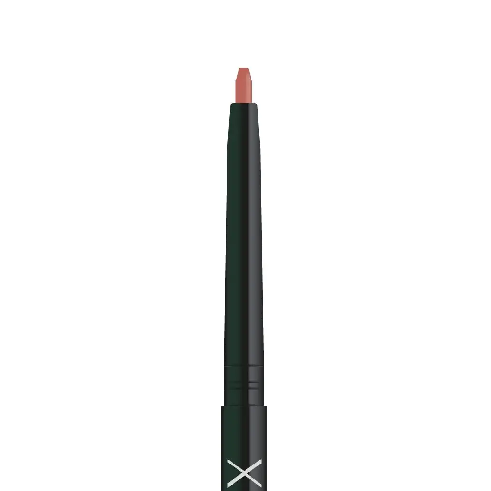 XULU DELINEADOR AUTOMATICO DE LABIOS 1 