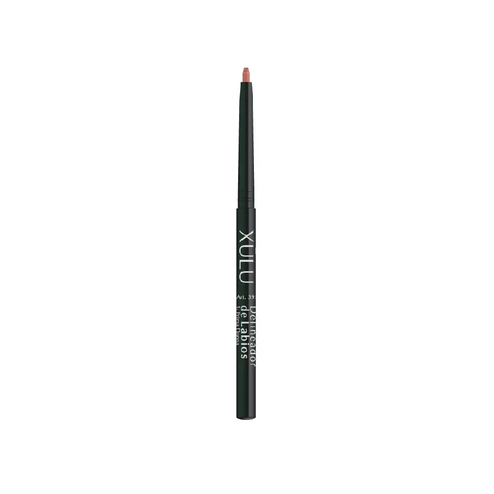 XULU DELINEADOR AUTOMATICO DE LABIOS 1 