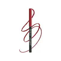 XULU DELINEADOR AUTOMATICO DE LABIOS 3 
