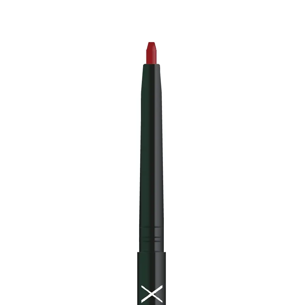 XULU DELINEADOR AUTOMATICO DE LABIOS 3 