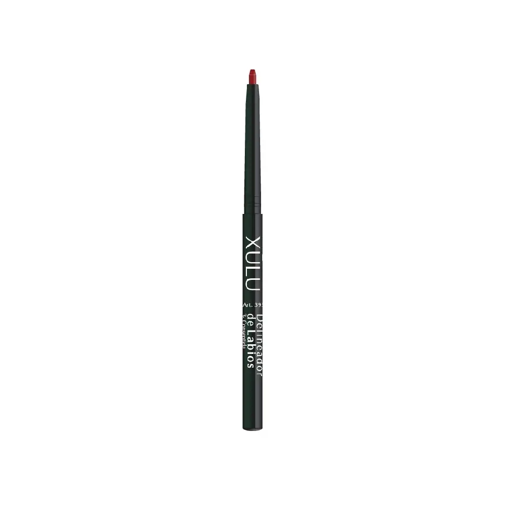 XULU DELINEADOR AUTOMATICO DE LABIOS 3 