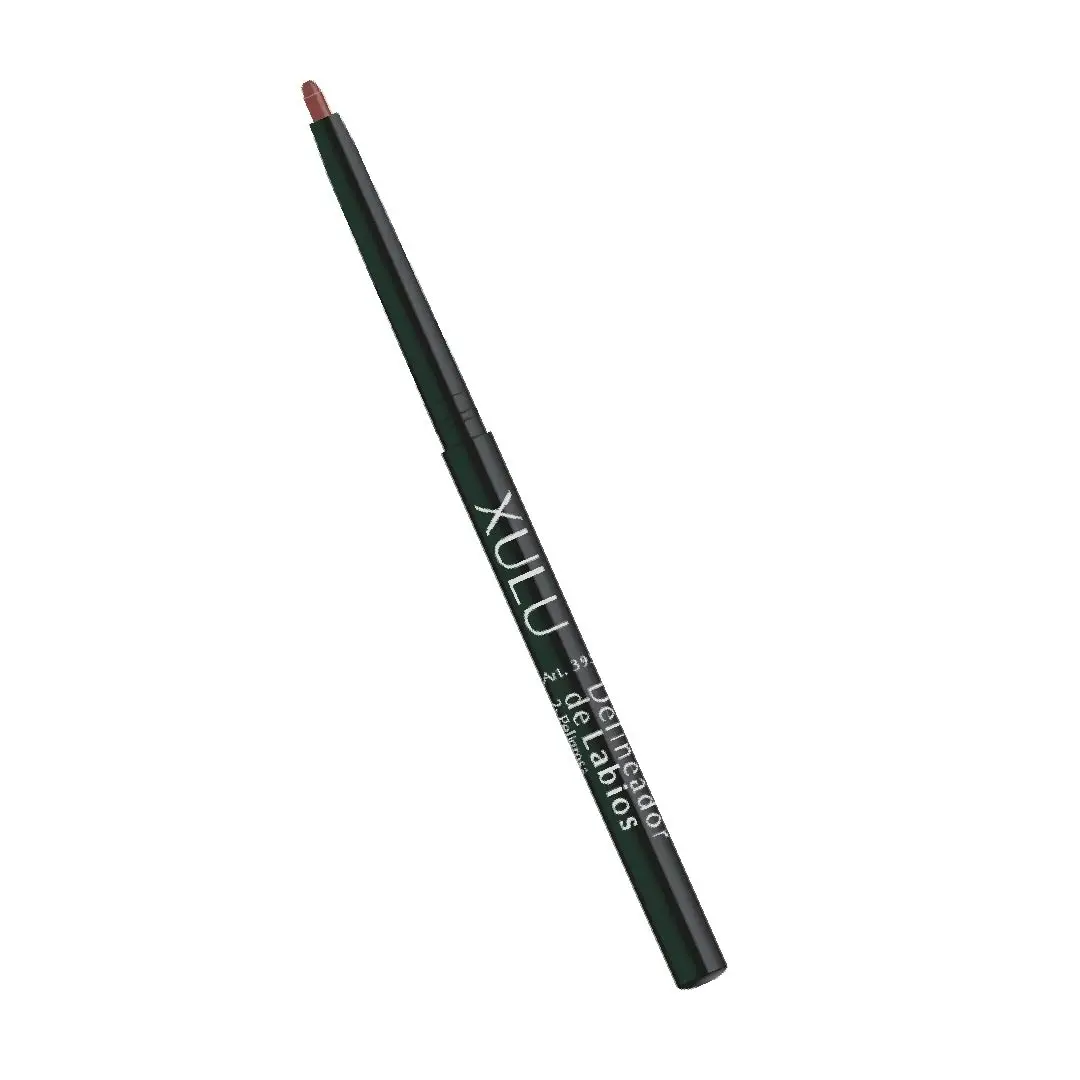 XULU DELINEADOR AUTOMATICO DE LABIOS N° 4 