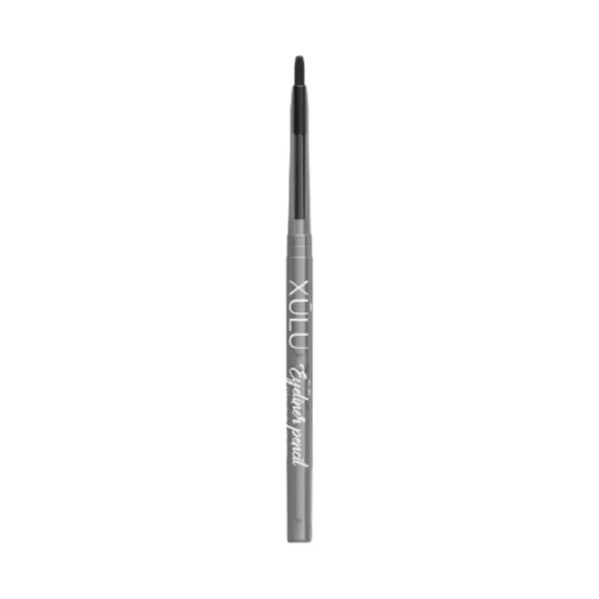 XULU DELINEADOR RETRACTIL DE OJOS 01 NEGRO 