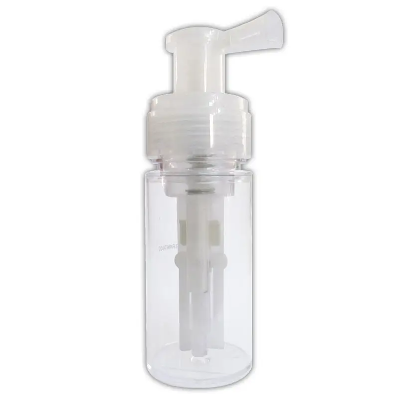 XULU DOSIFICADOR DE TALCO BARBERIA X140 ML