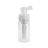 XULU DOSIFICADOR DE TALCO BARBERIA X140 ML