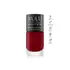 XULU ESMALTE PARA UÑAS GUINDA 10 ML 
