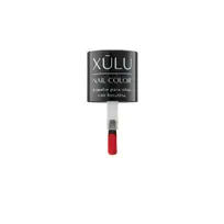 XULU ESMALTE PARA UÑAS GUINDA 10 ML 