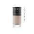 XULU ESMALTE PARA UÑAS NUDE 10 ML 