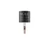 XULU ESMALTE PARA UÑAS NUDE 10 ML 