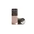 XULU ESMALTE PARA UÑAS NUDE 10 ML 