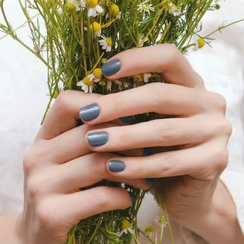 XULU ESMALTE X10 ML ARTIC MIST 