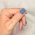 XULU ESMALTE X10 ML ARTIC MIST 