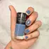 XULU ESMALTE X10 ML ARTIC MIST 
