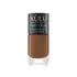 XULU ESMALTE X10 ML FIKA 