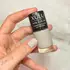 XULU ESMALTE X10 ML FROZEN GLACIAR ZEN 
