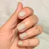 XULU ESMALTE X10 ML FROZEN GLACIAR ZEN 
