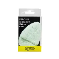 XULU ESPONJA CELULOSA FACIAL C00336