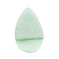 XULU ESPONJA CELULOSA FACIAL C00336