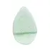 XULU ESPONJA CELULOSA FACIAL C00336