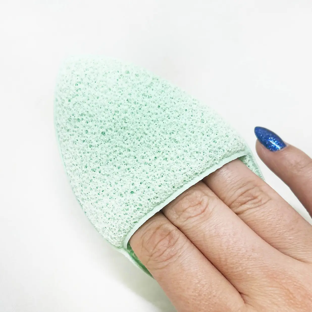 XULU ESPONJA CELULOSA FACIAL C00336