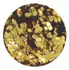 XULU GLITTER PURO ORO ULTRA