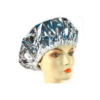 XULU GORRO TERMICO SUPER METALIZADO G00042