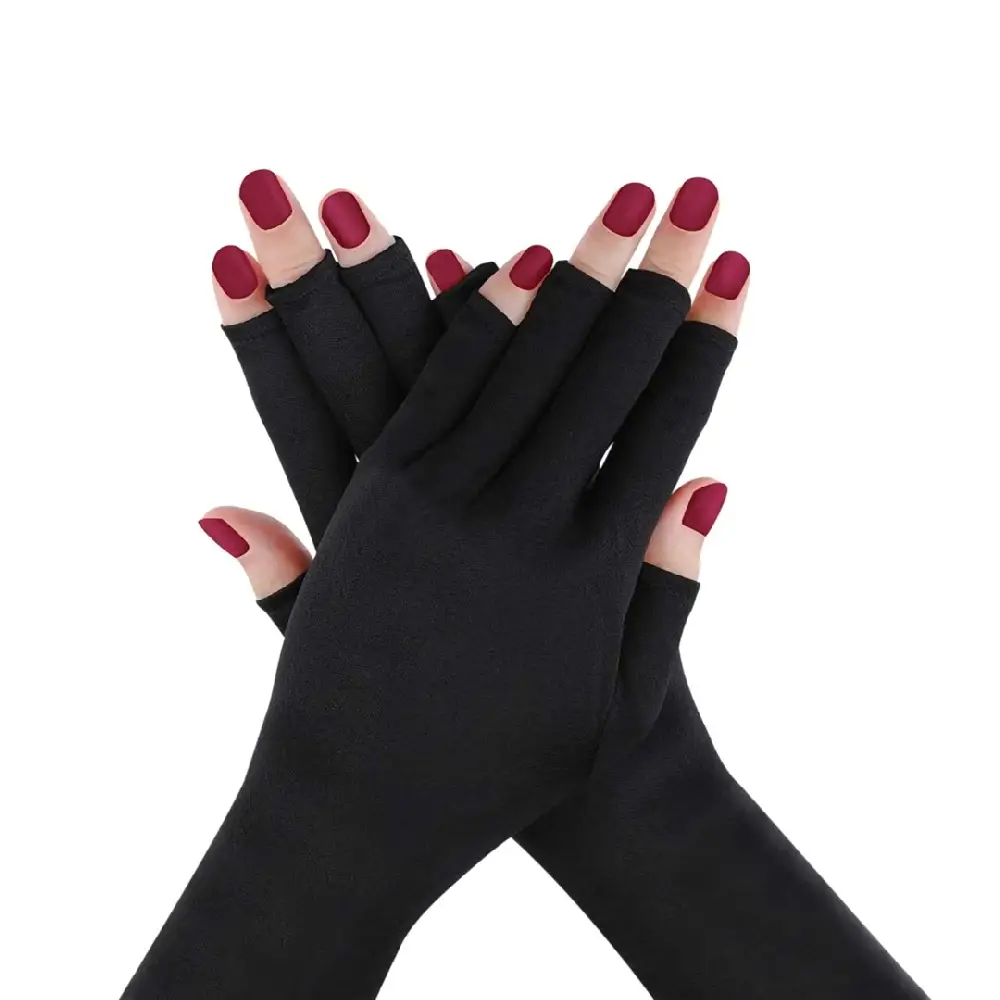 XULU GUANTE DE LYCRA PARA CABINAS 