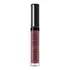 XULU LABIAL LIQUIDO LARGA DURACION nr 24 