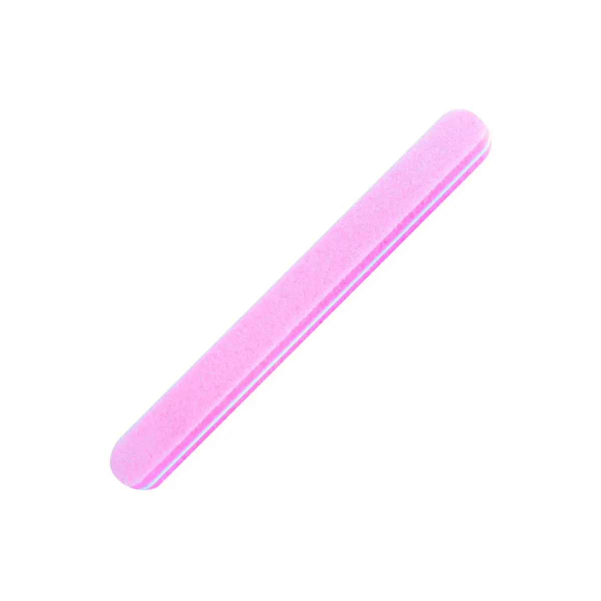 XULU LIMA PLASTICA L00031