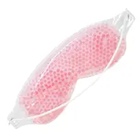 XULU MASCARA DESCONGESTIVA PERLAS ROSA
