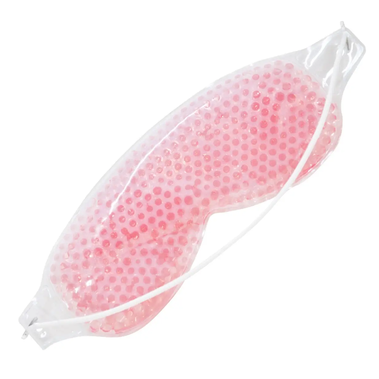 XULU MASCARA DESCONGESTIVA PERLAS ROSA
