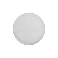 XULU PADS DESMAQUILLANTES REUTILIZABLES P00919
